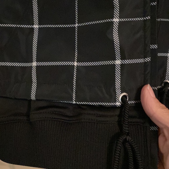 Tommy Hilfiger sport Jacket - Picture 3 of 6